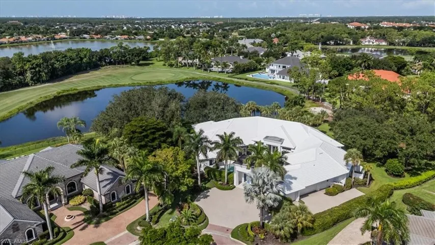 5000 Groveland Ter, Naples, Florida 34119