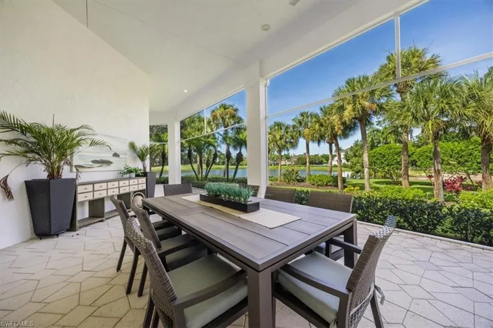 5000 Groveland Ter, Naples, Florida 34119