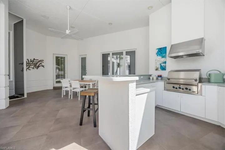 5000 Groveland Ter, Naples, Florida 34119
