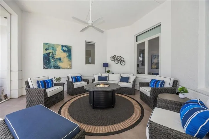 5000 Groveland Ter, Naples, Florida 34119