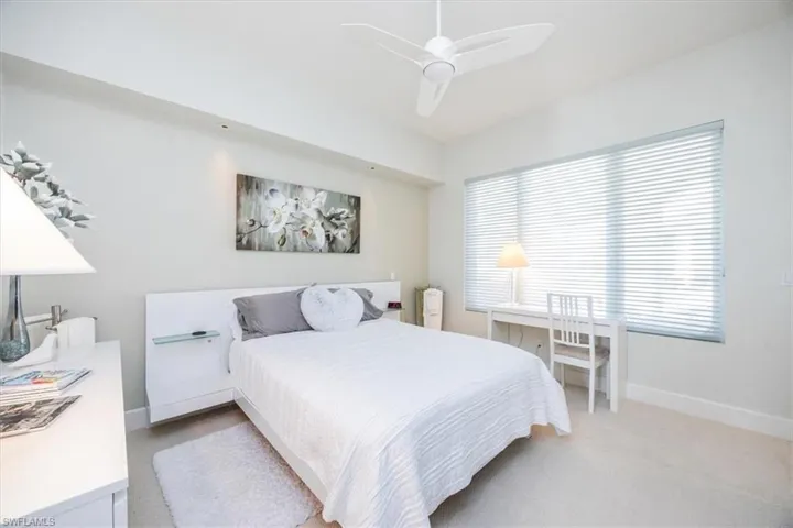 5000 Groveland Ter, Naples, Florida 34119