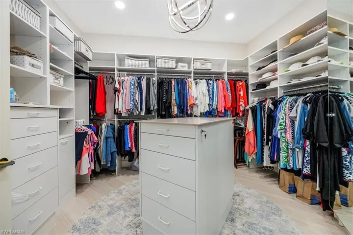 5000 Groveland Ter, Naples, Florida 34119
