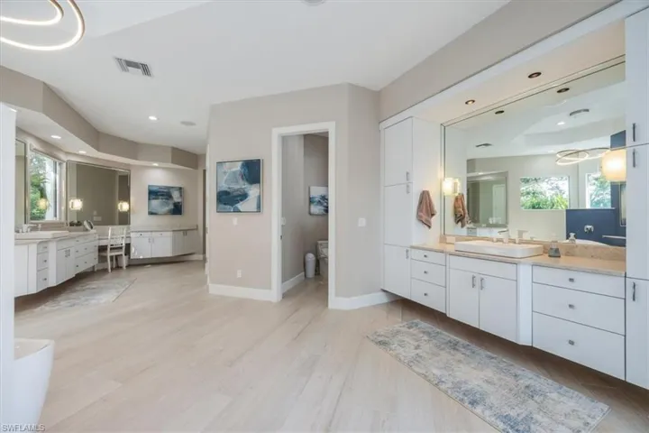 5000 Groveland Ter, Naples, Florida 34119