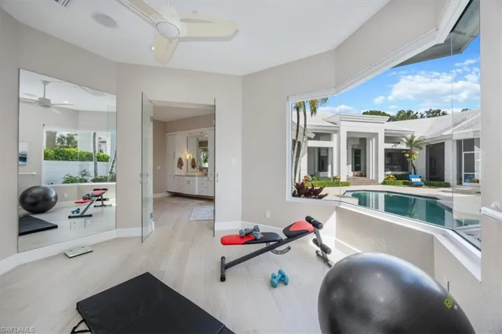 5000 Groveland Ter, Naples, Florida 34119