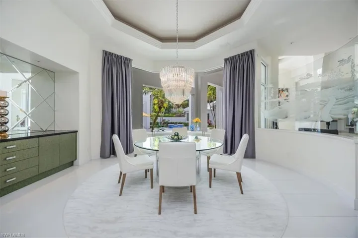 5000 Groveland Ter, Naples, Florida 34119