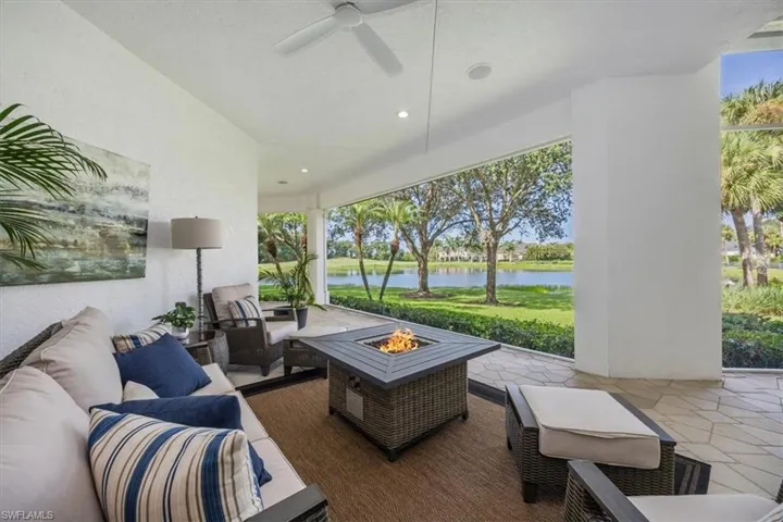 5000 Groveland Ter, Naples, Florida 34119