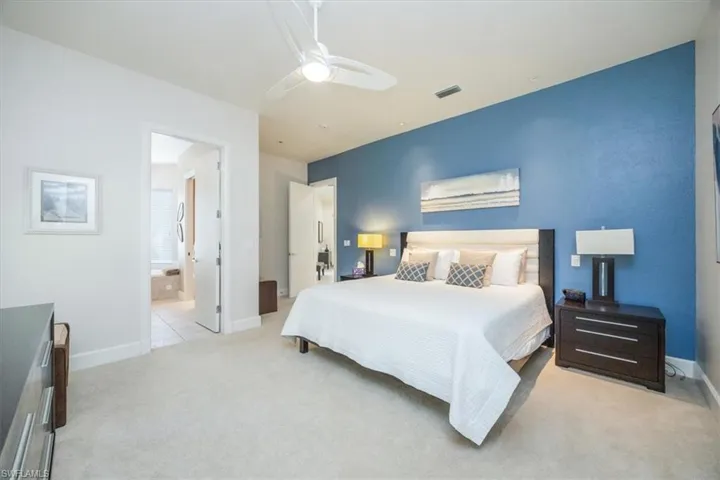 5000 Groveland Ter, Naples, Florida 34119