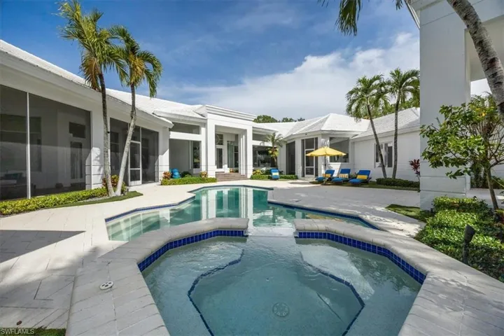 5000 Groveland Ter, Naples, Florida 34119