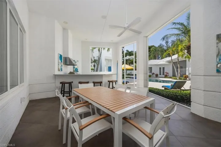 5000 Groveland Ter, Naples, Florida 34119