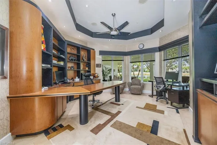 5000 Groveland Ter, Naples, Florida 34119