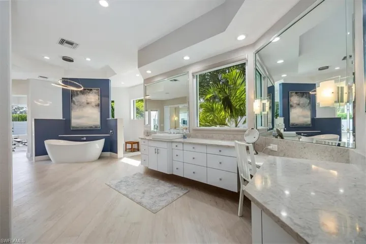 5000 Groveland Ter, Naples, Florida 34119