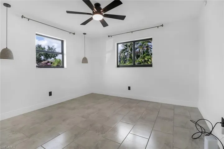 18659 Sarasota Rd, Fort Myers, Florida 33967