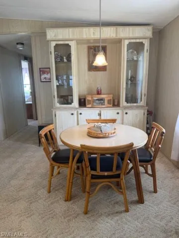 210 Pine Key Ln 210, Naples, Florida 34114