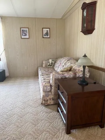 210 Pine Key Ln 210, Naples, Florida 34114