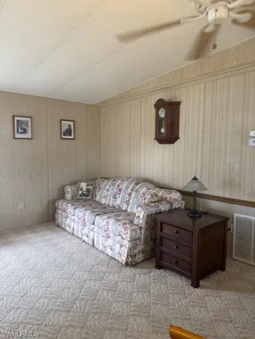 210 Pine Key Ln 210, Naples, Florida 34114