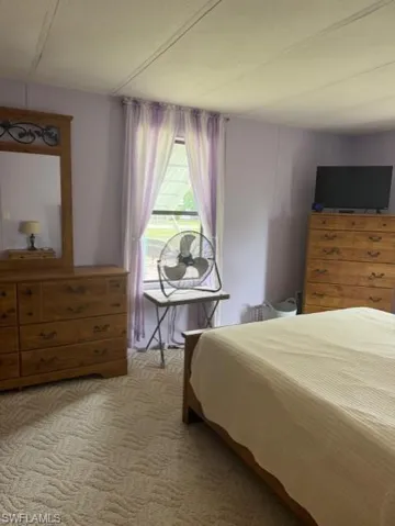 210 Pine Key Ln 210, Naples, Florida 34114