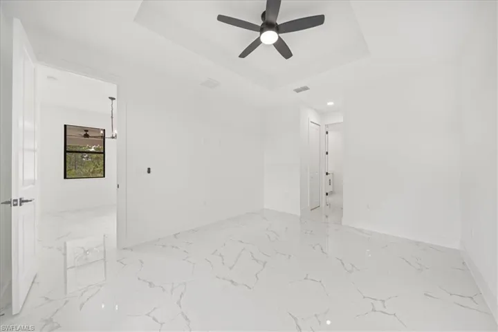 1003 Elgin St, Lehigh Acres, Florida 33974