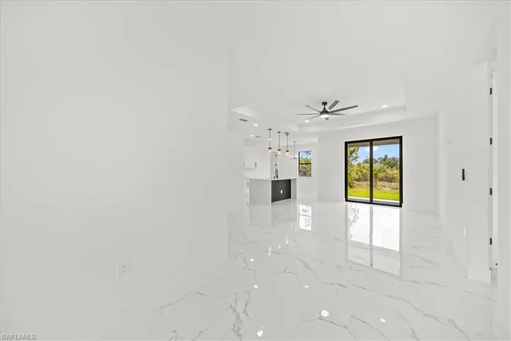 1003 Elgin St, Lehigh Acres, Florida 33974