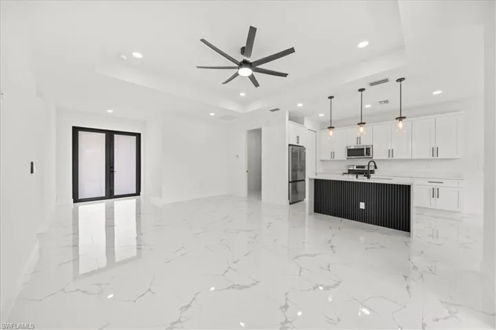 1003 Elgin St, Lehigh Acres, Florida 33974