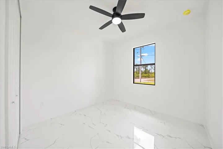 1003 Elgin St, Lehigh Acres, Florida 33974