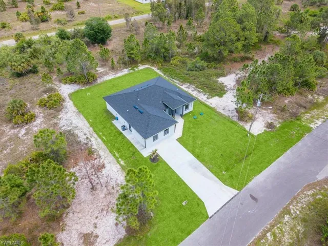 1003 Elgin St, Lehigh Acres, Florida 33974