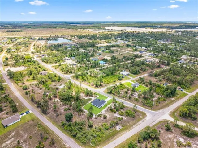 1003 Elgin St, Lehigh Acres, Florida 33974