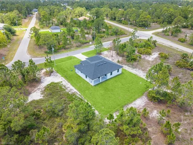 1003 Elgin St, Lehigh Acres, Florida 33974