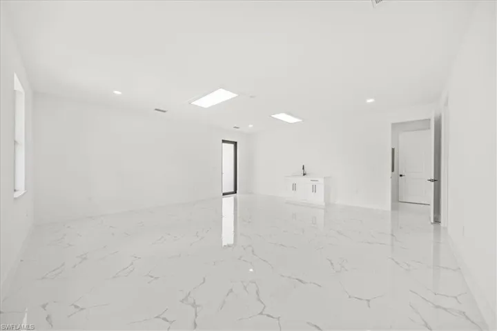 1003 Elgin St, Lehigh Acres, Florida 33974