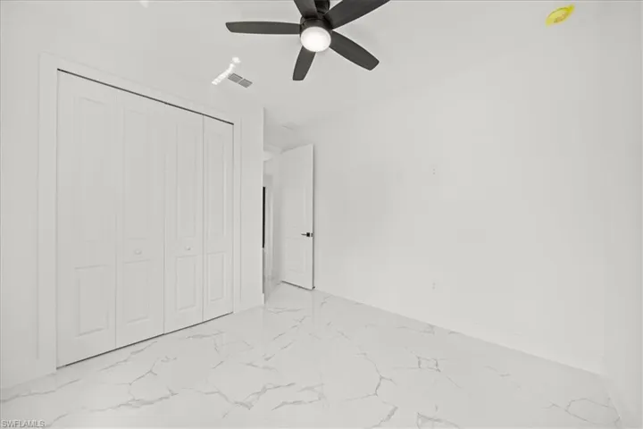 1003 Elgin St, Lehigh Acres, Florida 33974