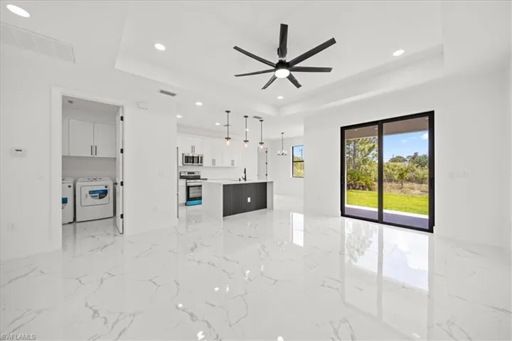 1003 Elgin St, Lehigh Acres, Florida 33974