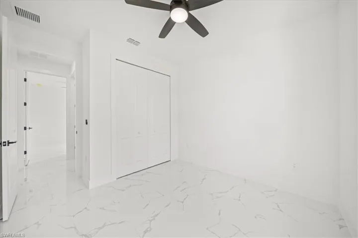 1003 Elgin St, Lehigh Acres, Florida 33974