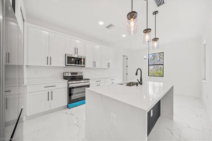 1003 Elgin St, Lehigh Acres, Florida 33974