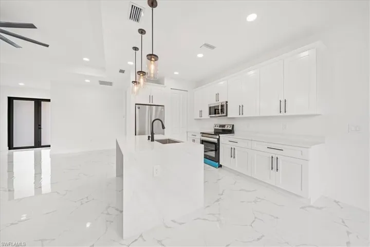1003 Elgin St, Lehigh Acres, Florida 33974