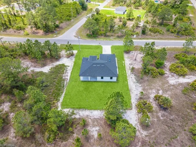 1003 Elgin St, Lehigh Acres, Florida 33974