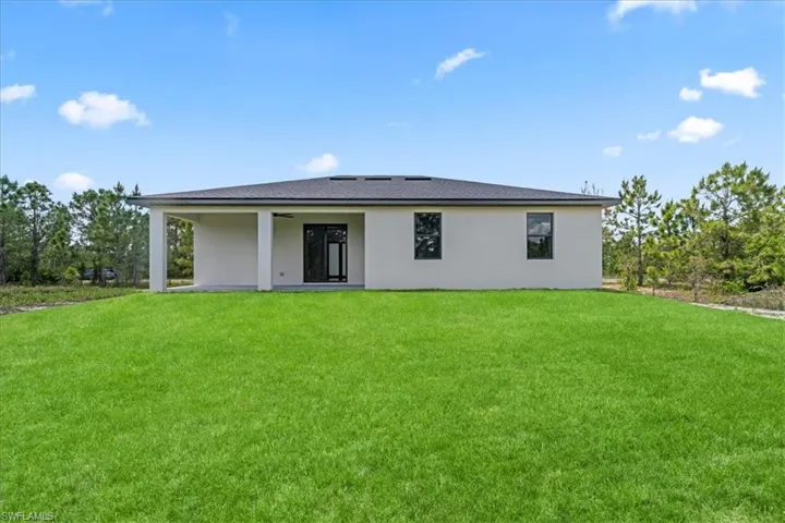 1003 Elgin St, Lehigh Acres, Florida 33974
