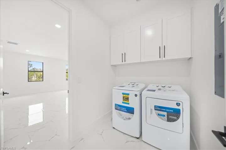 1003 Elgin St, Lehigh Acres, Florida 33974