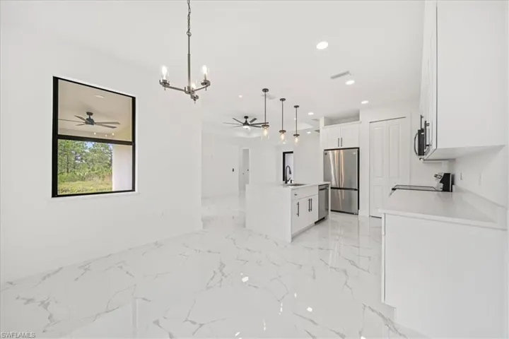 1003 Elgin St, Lehigh Acres, Florida 33974