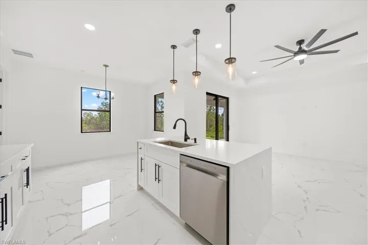 1003 Elgin St, Lehigh Acres, Florida 33974