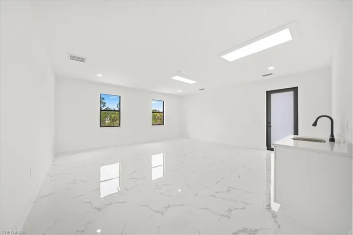 1003 Elgin St, Lehigh Acres, Florida 33974