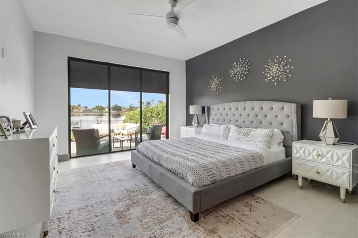 8355 Coral DR, FORT MYERS FL 33967