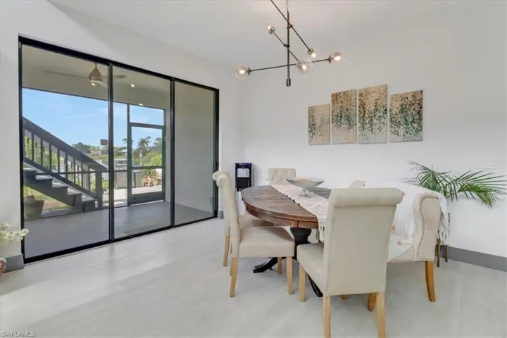 8355 Coral DR, FORT MYERS FL 33967