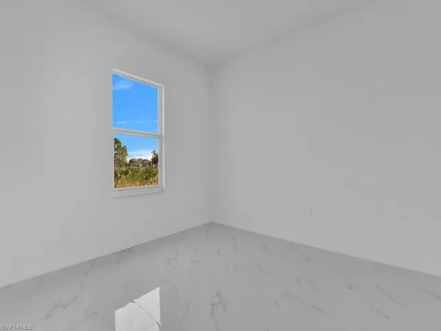 Bedroom # 1