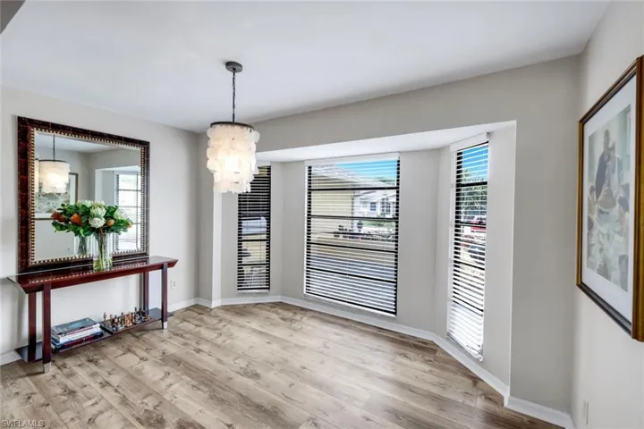 111 Blue Ridge Dr 23, Naples, Florida 34112