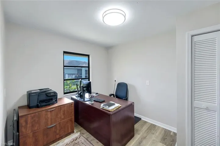 111 Blue Ridge Dr 23, Naples, Florida 34112