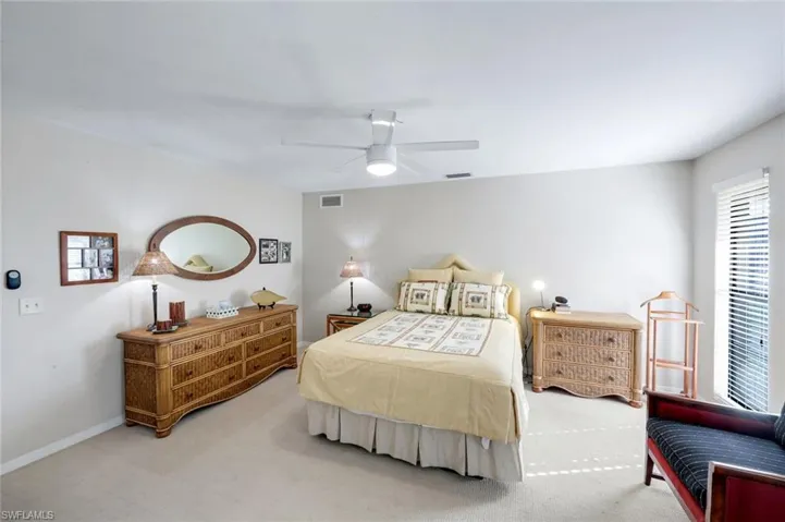 111 Blue Ridge Dr 23, Naples, Florida 34112