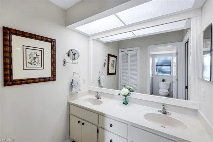 111 Blue Ridge Dr 23, Naples, Florida 34112