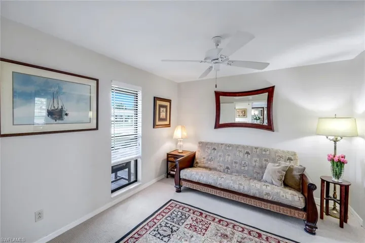 111 Blue Ridge Dr 23, Naples, Florida 34112