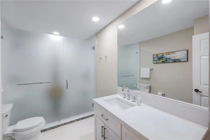 111 Blue Ridge Dr 23, Naples, Florida 34112