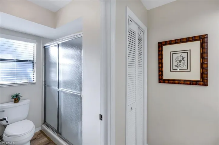 111 Blue Ridge Dr 23, Naples, Florida 34112