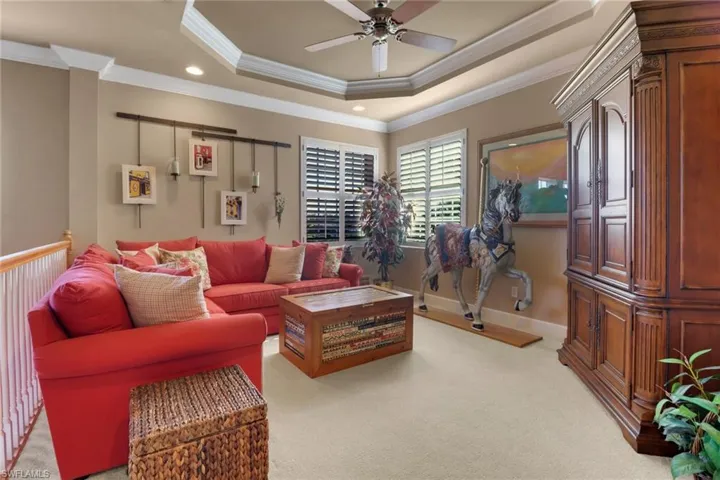 28681  San Galgano  WAY, Bonita Springs, FL 34135
